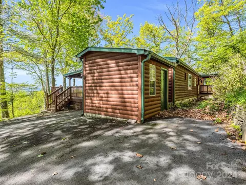 195 Spring Mountain Rd, Fairview, NC 28730 photo 33