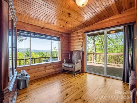 195 Spring Mountain Rd, Fairview, NC 28730 photo 28