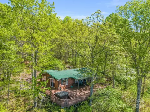 195 Spring Mountain Rd, Fairview, NC 28730 photo 36