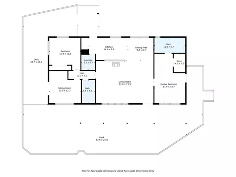 195 Spring Mountain Rd, Fairview, NC 28730 photo 37