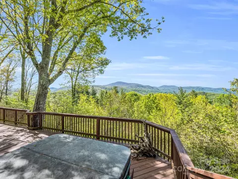 195 Spring Mountain Rd, Fairview, NC 28730 photo 6