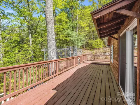 195 Spring Mountain Rd, Fairview, NC 28730 photo 31