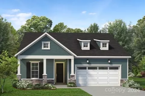 7103 Wayfarer 0071 Dr #0071, Charlotte, NC 28269