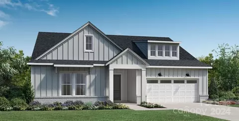 6033 Valehaven 0056 Pl #0056, Charlotte, NC 28269
