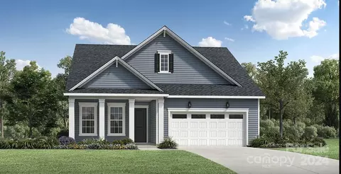 5240 Glenwalk 0001 Dr #0001, Charlotte, NC 28269