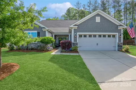 2870 Bridgewater St, Lancaster, SC 29720