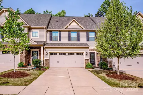 151 Lanyard B Dr #B, Mooresville, NC 28117
