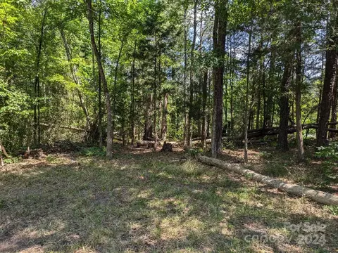 Hwy 9 E Bypass, Lancaster, SC 29720 photo 3
