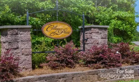 Lyndon Drive, Lancaster, SC 29720