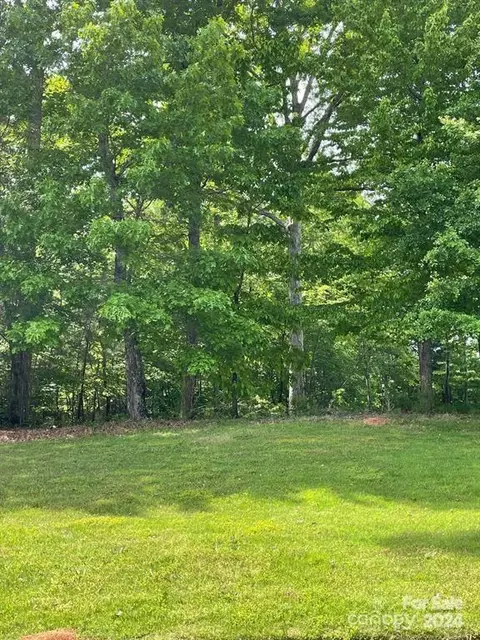 Lyndon Drive, Lancaster, SC 29720 photo 2