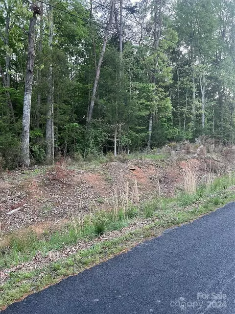1106 Allman Ext, Mount Pleasant, NC 28124