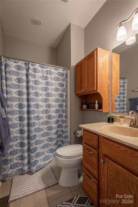 Bath - 341 Dockside Dr, Nebo, NC 28761 photo 1 of 4