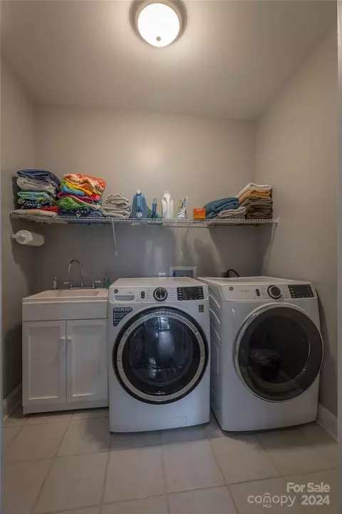 Other - 341 Dockside Dr, Nebo, NC 28761 photo 1 of 3