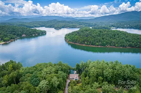 View/Area - 341 Dockside Dr, Nebo, NC 28761 photo 6 of 7
