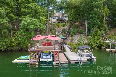 Other - 341 Dockside Dr, Nebo, NC 28761 photo 3 of 3