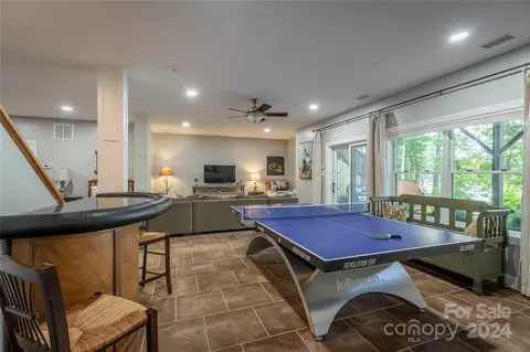 Other - 341 Dockside Dr, Nebo, NC 28761 photo 2 of 3