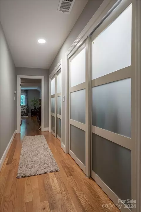 Entry Way - 341 Dockside Dr, Nebo, NC 28761 photo 1 of 1