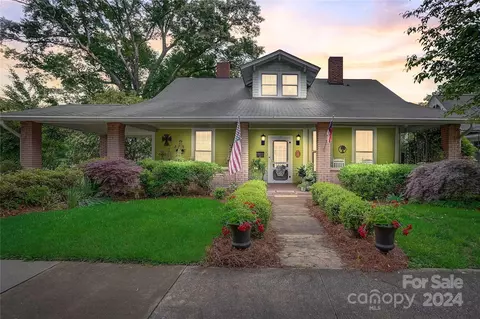 179 Union S St S, Concord, NC 28025