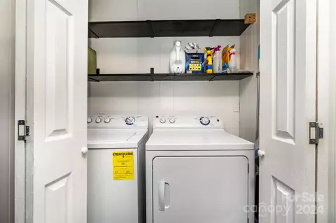 Other - 806 Chestnut St, Stanley, NC 28164 photo 5 of 5