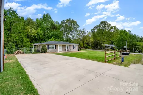 Other - 806 Chestnut St, Stanley, NC 28164 photo 1 of 5