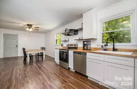 Other - 806 Chestnut St, Stanley, NC 28164 photo 2 of 5