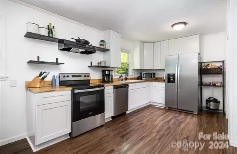 Other - 806 Chestnut St, Stanley, NC 28164 photo 3 of 5