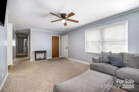 Bedroom - 806 Chestnut St, Stanley, NC 28164 photo 1 of 4