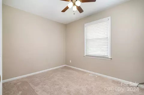 Other - 806 Chestnut St, Stanley, NC 28164 photo 4 of 5
