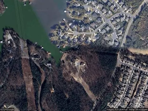 2640 River Ridge Rd, Fort Mill, SC 29708