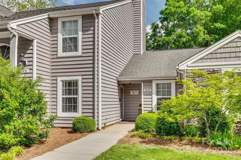1833 Fairlawn Ct, Rock Hill, SC 29732