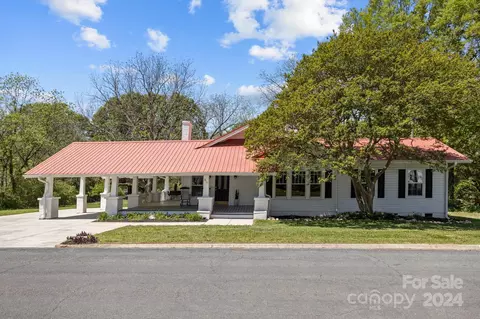 611 Ross St, Marshville, NC 28103