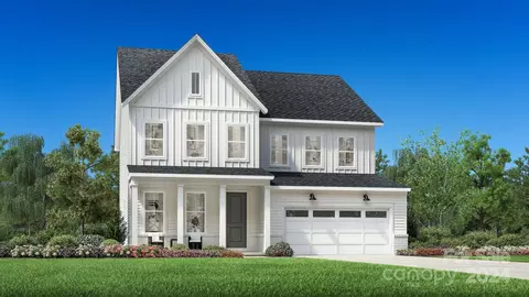 5220 Glenwalk 0006 Dr #0006, Charlotte, NC 28269