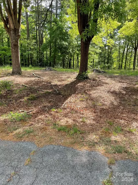 0 Rolling Rd, Kannapolis, NC 28081 photo 2