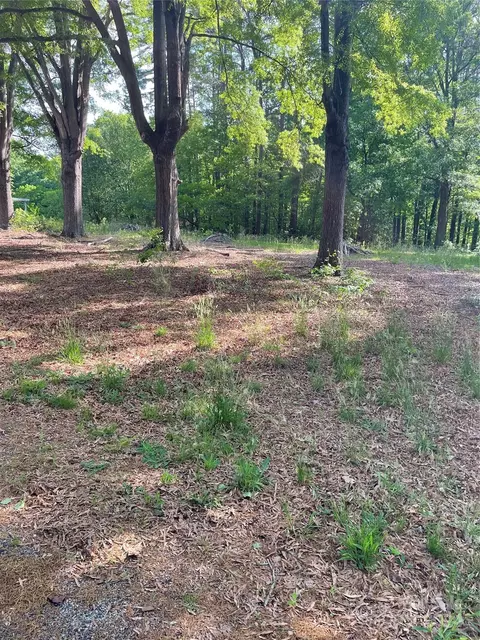 0 Rolling Rd, Kannapolis, NC 28081 photo 3