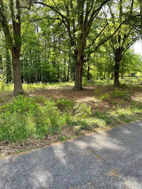 0 Rolling Rd, Kannapolis, NC 28081