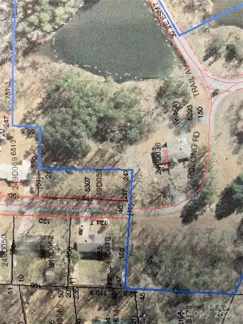 0 Rolling Rd, Kannapolis, NC 28081 photo 4