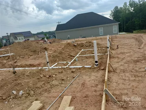 501 Tate 9 Trl #9, Cramerton, NC 28032