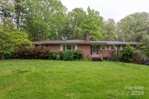 83 New Rockwood Rd, Arden, NC 28704