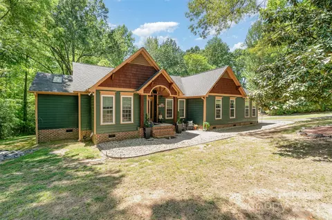 10683 Agnes Douglas Rd, Indian Land, SC 29707