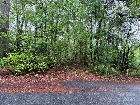 0 Howell 13a St #13A, Hickory, NC 28601