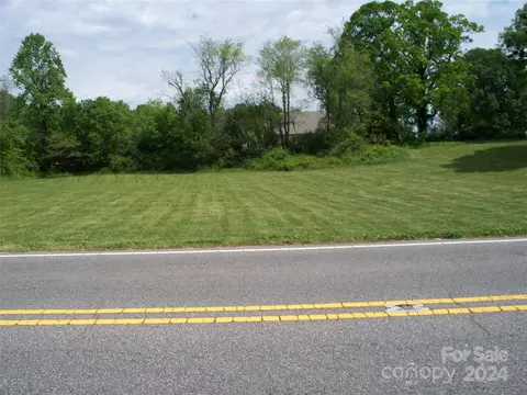 0 Country Club 2 Rd #2, Lincolnton, NC 28092
