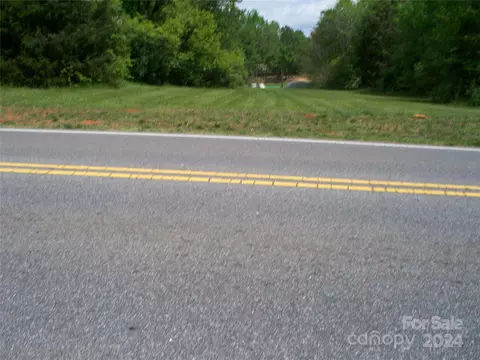 0 Country Club 3 Rd #3, Lincolnton, NC 28092