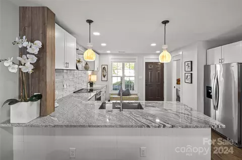 5236 Avon Ct, Fort Mill, SC 29707