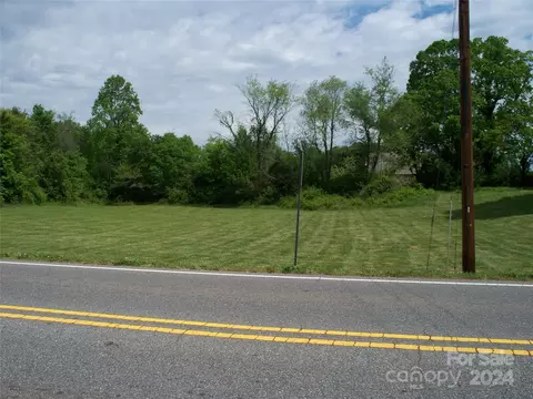 0 Country Club 4 Rd #4, Lincolnton, NC 28092