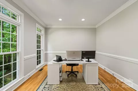 Other - 920 Waterview Ln, Monroe, NC 28110 photo 1 of 3