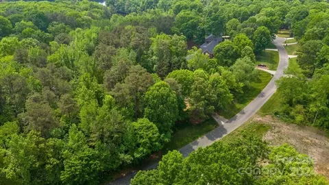 View/Area - 920 Waterview Ln, Monroe, NC 28110 photo 1 of 1