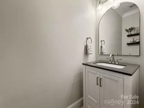 Bath - 920 Waterview Ln, Monroe, NC 28110 photo 1 of 6