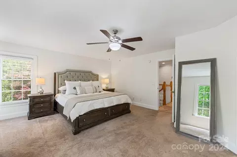 Bedroom - 920 Waterview Ln, Monroe, NC 28110 photo 1 of 3