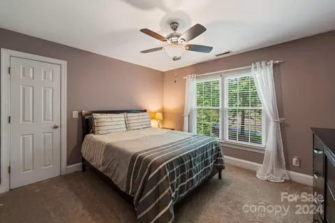 Bedroom - 920 Waterview Ln, Monroe, NC 28110 photo 3 of 3