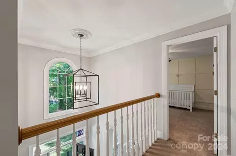 Entry Way - 920 Waterview Ln, Monroe, NC 28110 photo 3 of 3